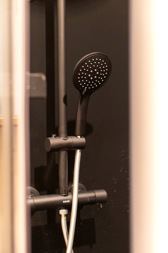 Tiny Houses (France, Riotord, Auvergne-Rhône-Alpes)