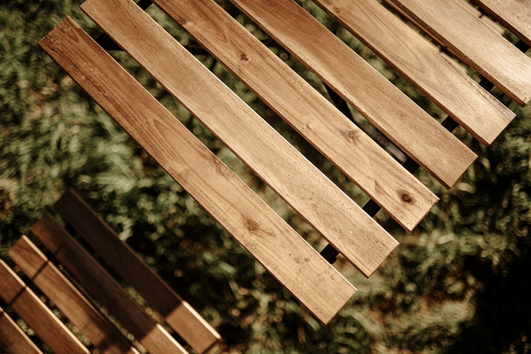 Tiny Houses (France, Riotord, Auvergne-Rhône-Alpes)