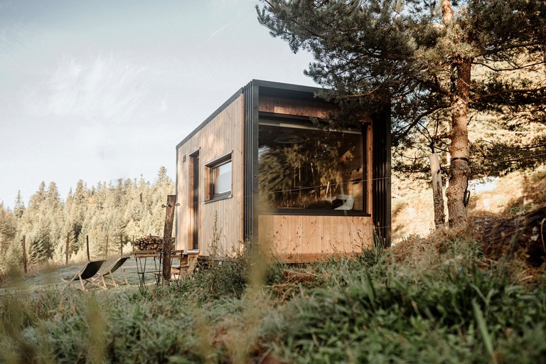 Vacation Rentals (France, Riotord, Auvergne-Rhône-Alpes)