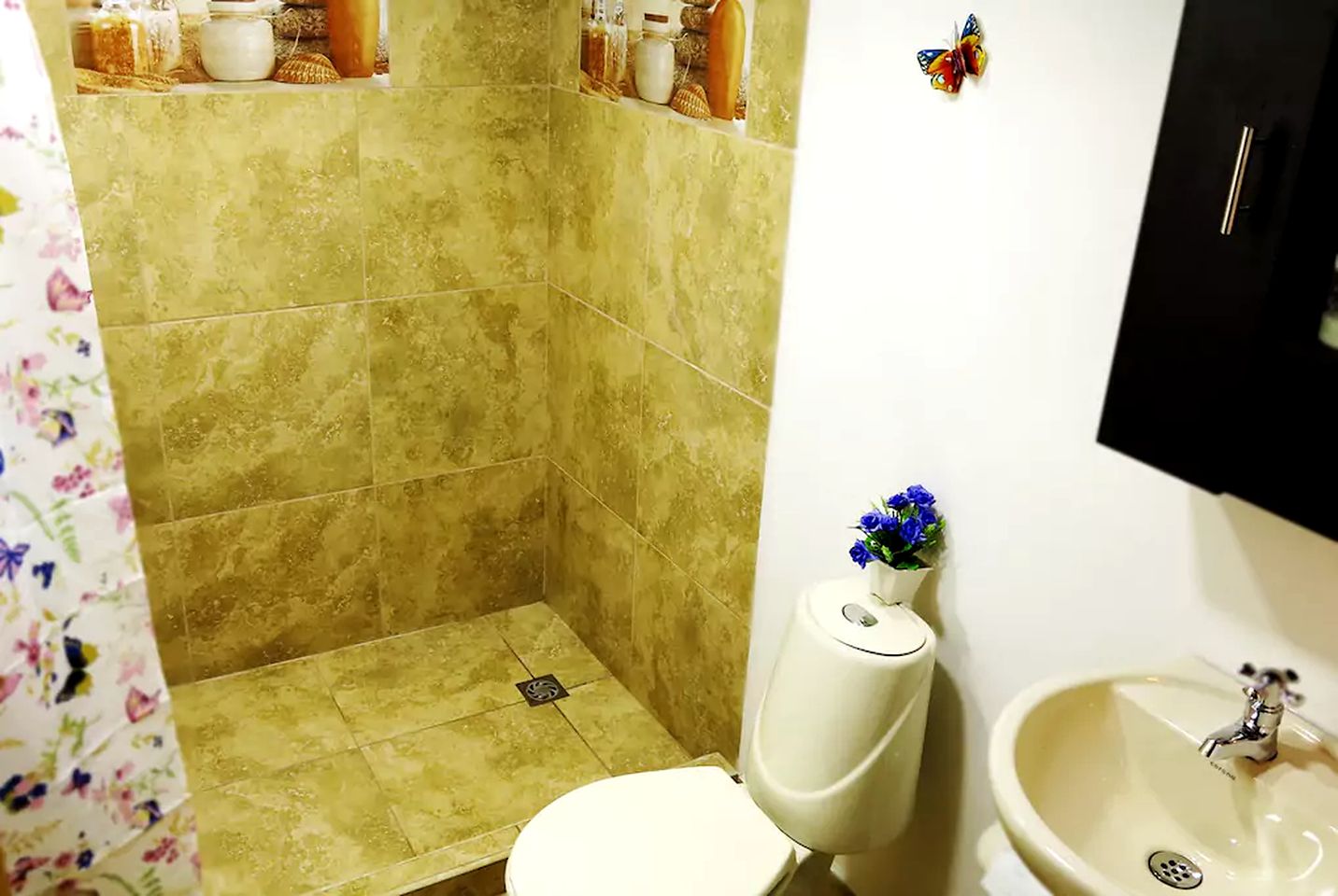 Charming Vacation Rental in the Coffee Region near Pereira, Colombia