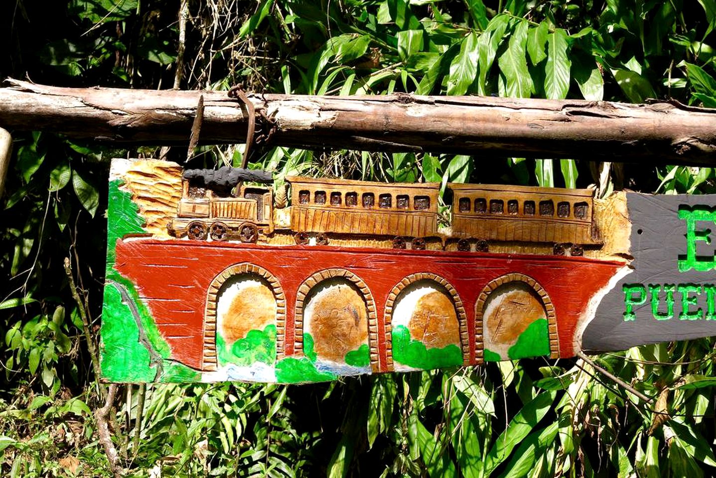 Family-Friendly Vacation Rental in Idyllic Setting near Santa Rita Waterfall, Colombia