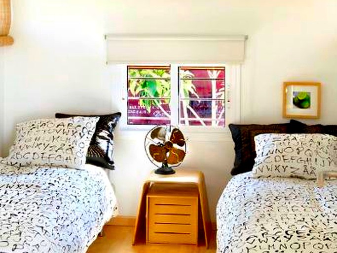 Cabooses (Murcia, Murcia, Spain)