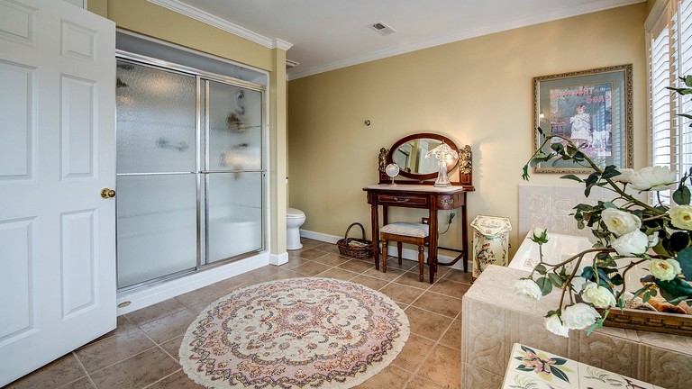 Villas (United States of America, Georgetown, South Carolina)