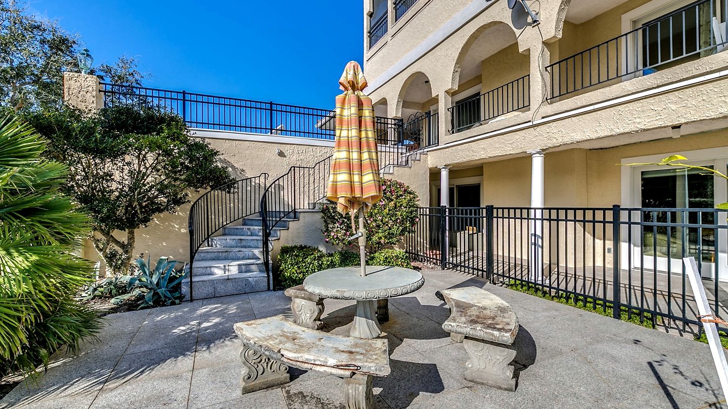 Incredible Luxury Villa in Private Oceanfront Gated Community near Pawleys Island, South Carolina