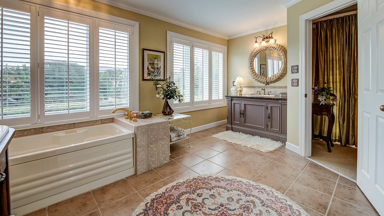 Villas (United States of America, Georgetown, South Carolina)