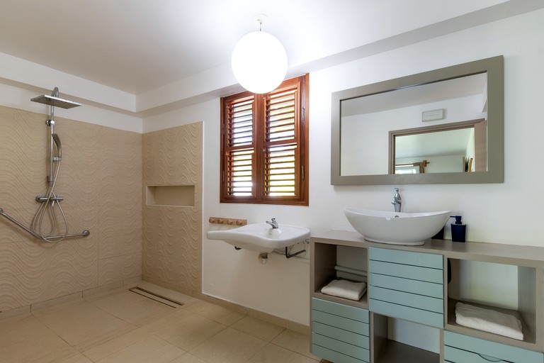 Vacation Rentals (France, Sainte-Marie, Martinique)