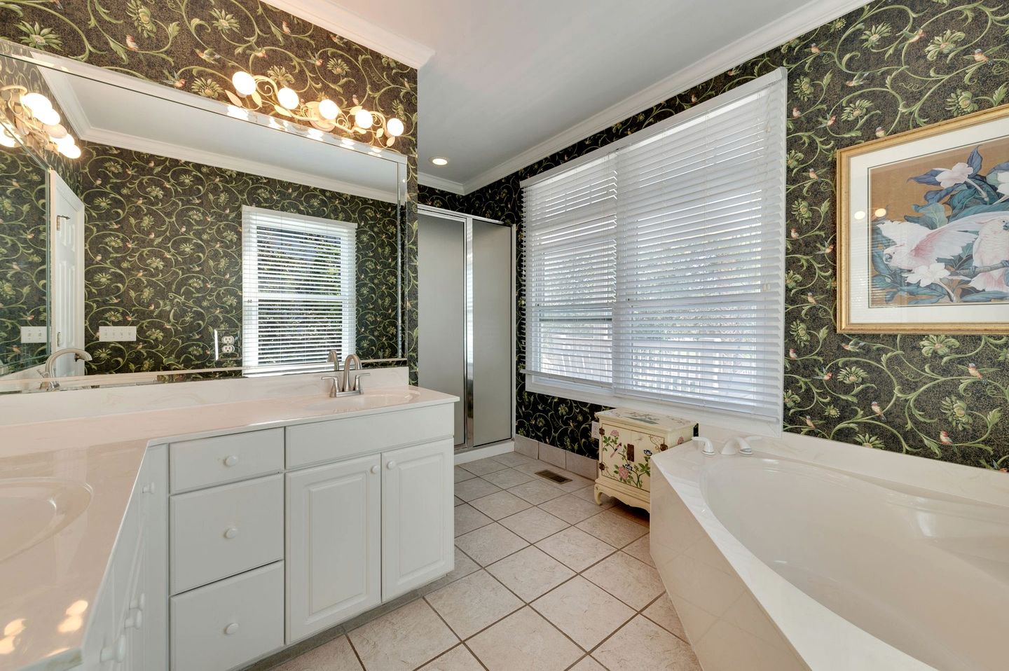 Fabulous Cottage with Stunning Sights in Georgetown, South Carolina