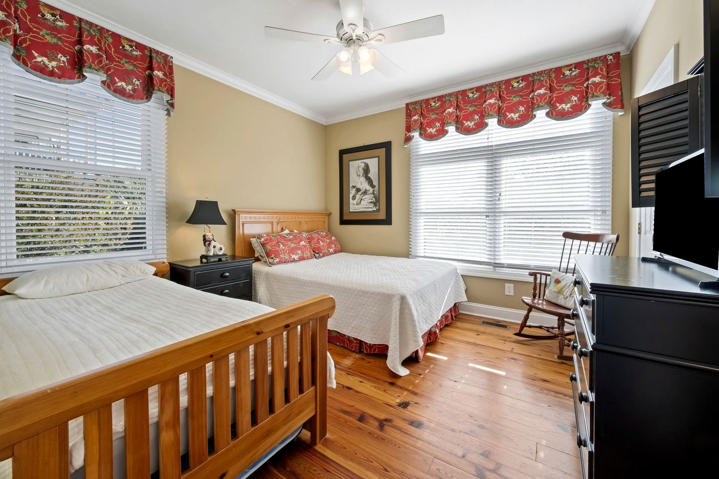 Fabulous Cottage with Stunning Sights in Georgetown, South Carolina