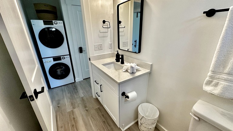 Cabins (United States of America, Monteagle, Tennessee)