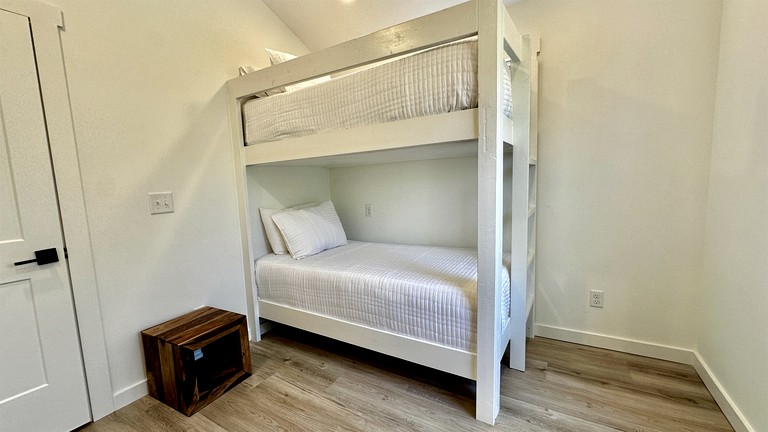 Cabins (United States of America, Monteagle, Tennessee)