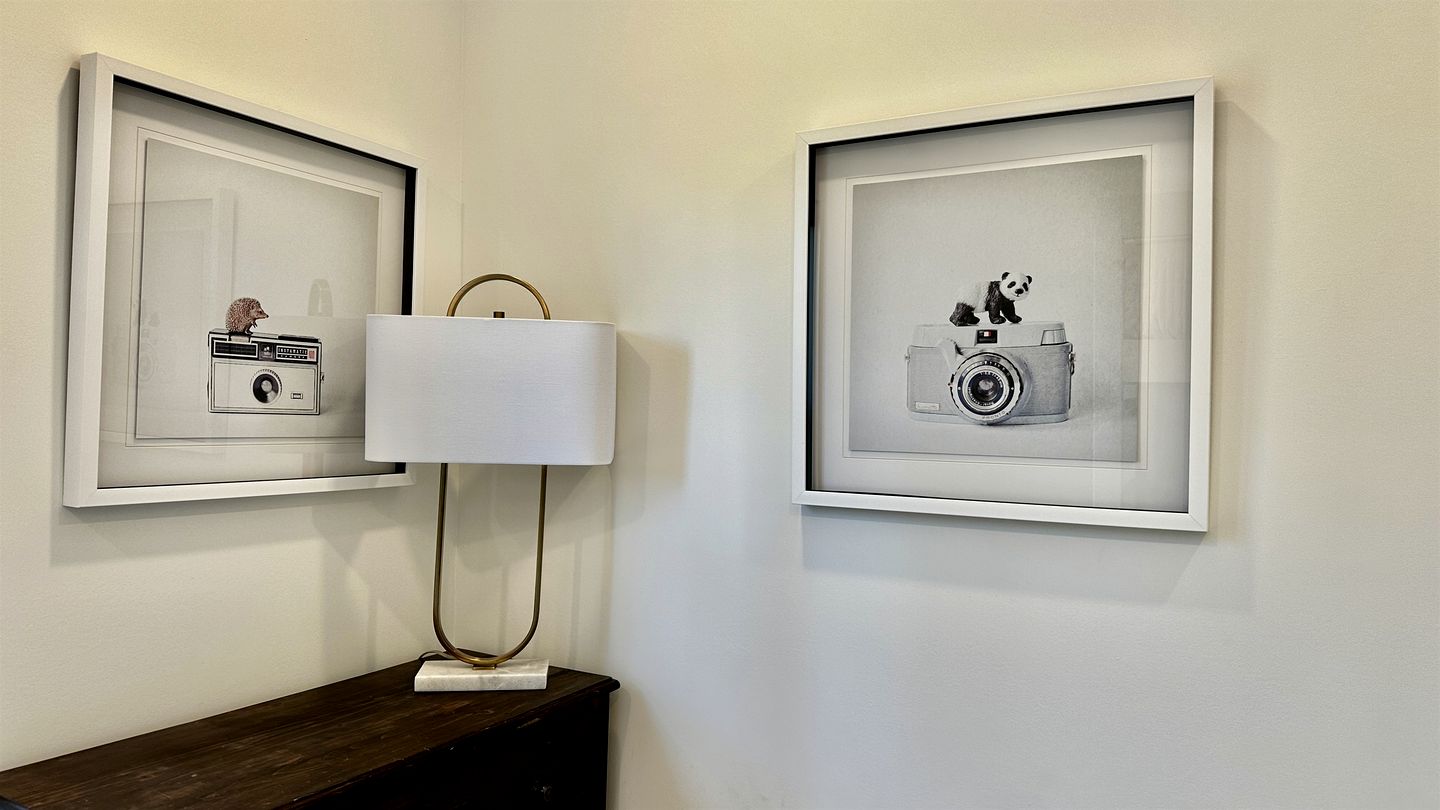 Relaxing Cabin Nestled Amidst Trees and Fire Pit Provided in Monteagle, Tennessee