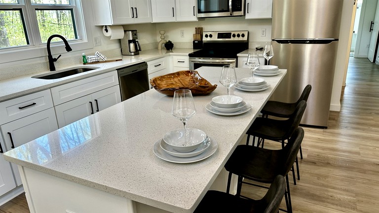 Vacation Rentals (United States of Cabins (United States of America, Monteagle, Tennessee)America, Monteagle, Tennessee)