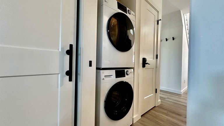 Cabins (United States of America, Monteagle, Tennessee)