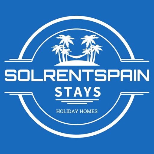 Villas (Spain, Benalmadena, Andalusia)