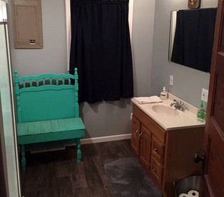 undefined photo 5
