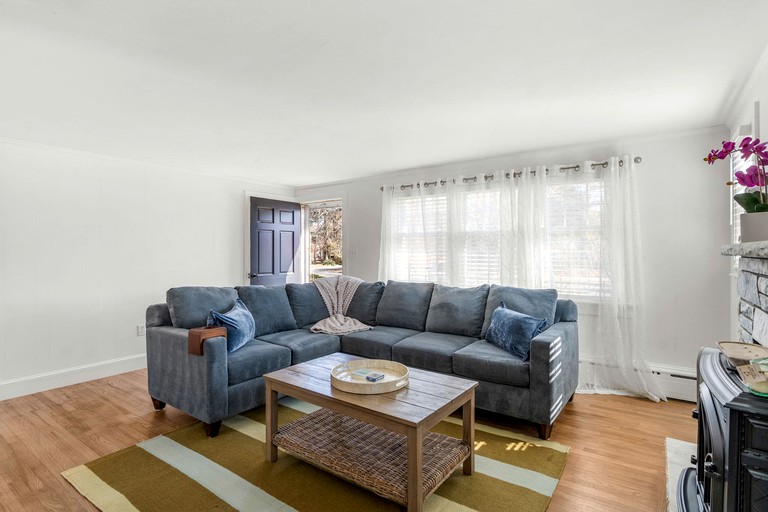 Vacation Rentals (United States of America, Falmouth, Massachusetts)