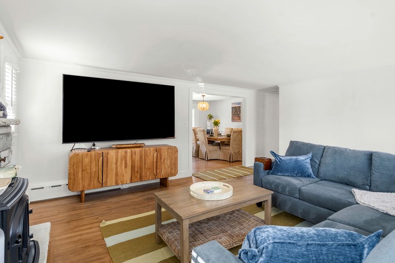 Vacation Rentals (United States of America, Falmouth, Massachusetts)