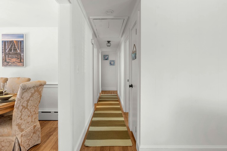 Vacation Rentals (United States of America, Falmouth, Massachusetts)