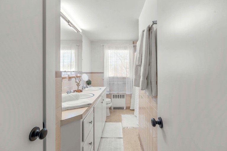 Vacation Rentals (United States of America, Falmouth, Massachusetts)