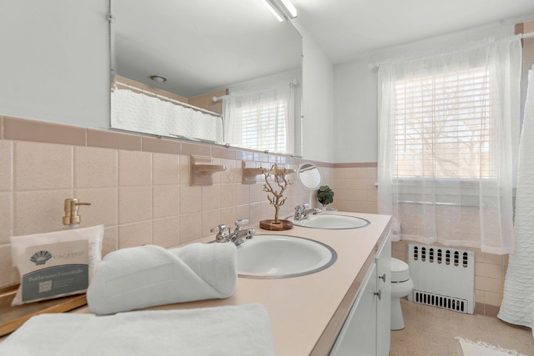 Vacation Rentals (United States of America, Falmouth, Massachusetts)