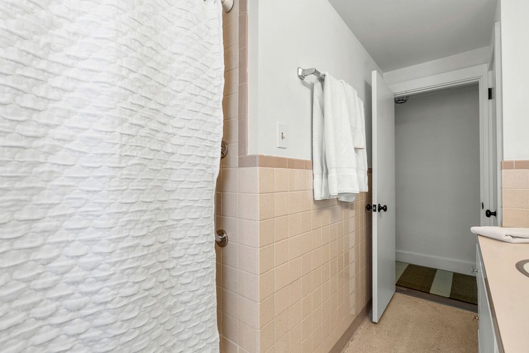 Vacation Rentals (United States of America, Falmouth, Massachusetts)
