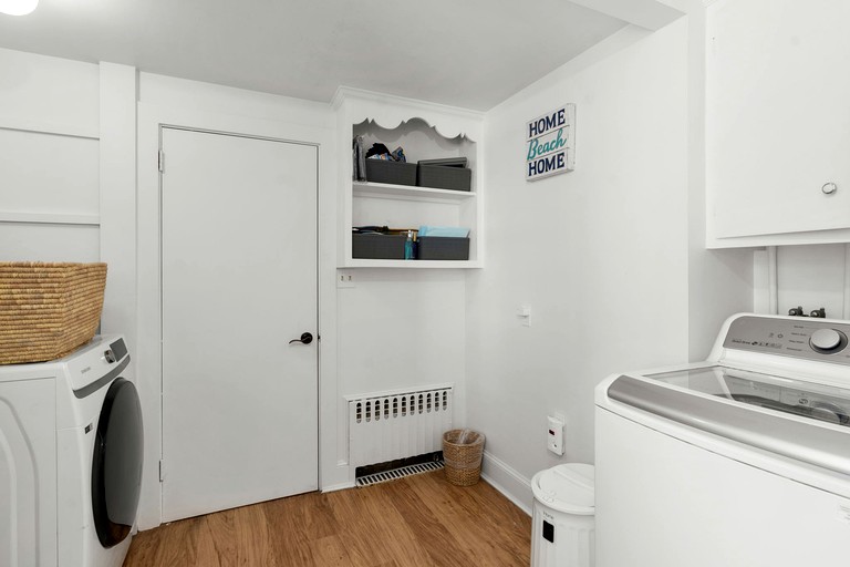 Vacation Rentals (United States of America, Falmouth, Massachusetts)
