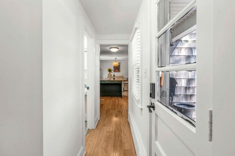 Vacation Rentals (United States of America, Falmouth, Massachusetts)