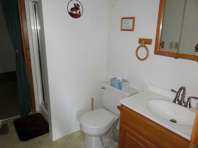 Vacation Rentals (Indian River, Michigan, United States)