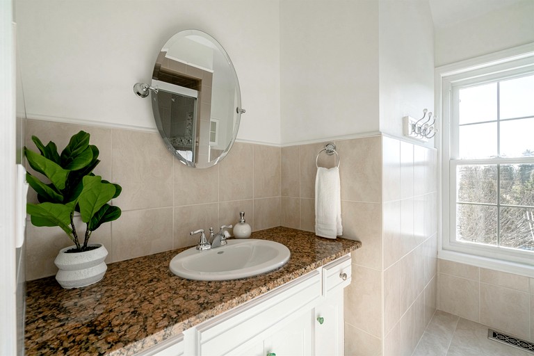 Vacation Rentals (Canada, Kingsville, Ontario)