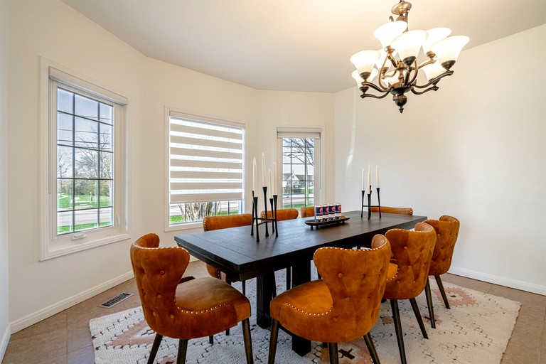 Vacation Rentals (Canada, Kingsville, Ontario)