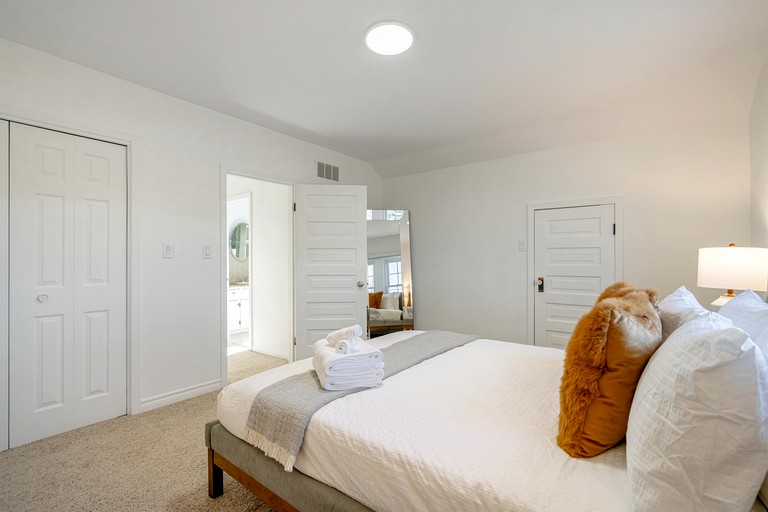 Vacation Rentals (Canada, Kingsville, Ontario)