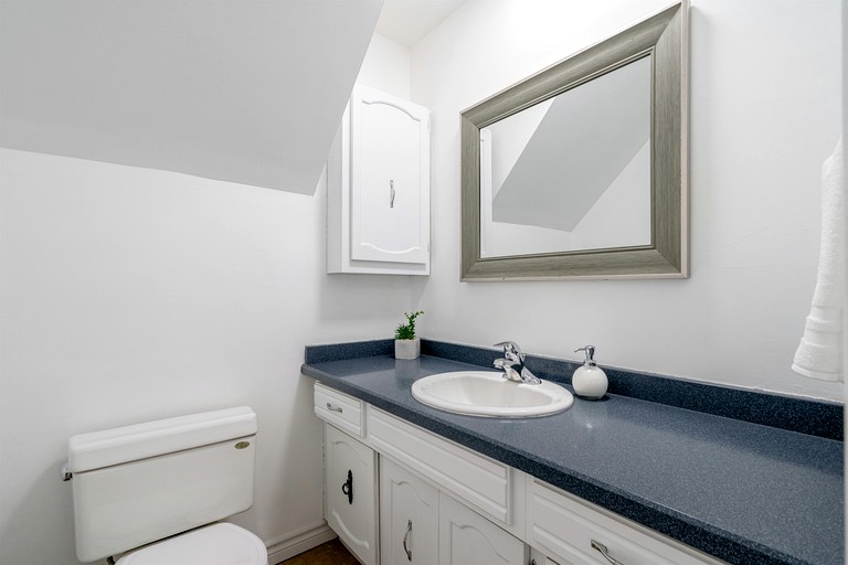 Vacation Rentals (Canada, Kingsville, Ontario)