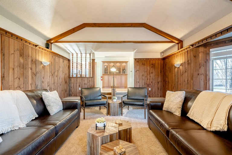 Vacation Rentals (Canada, Kingsville, Ontario)