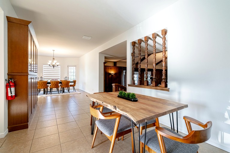 Vacation Rentals (Canada, Kingsville, Ontario)