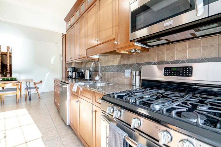 Vacation Rentals (Canada, Kingsville, Ontario)