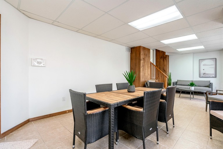 Vacation Rentals (Canada, Kingsville, Ontario)