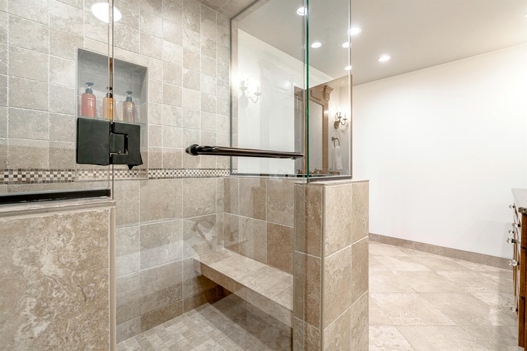 Vacation Rentals (Canada, Kingsville, Ontario)