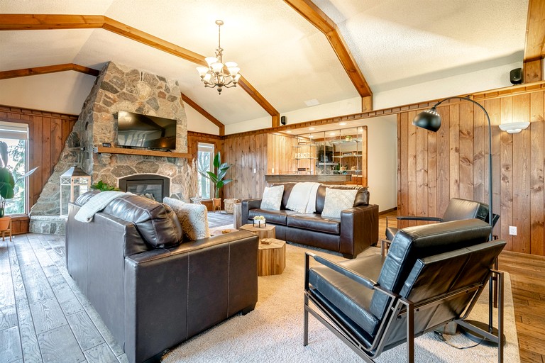 Vacation Rentals (Canada, Kingsville, Ontario)