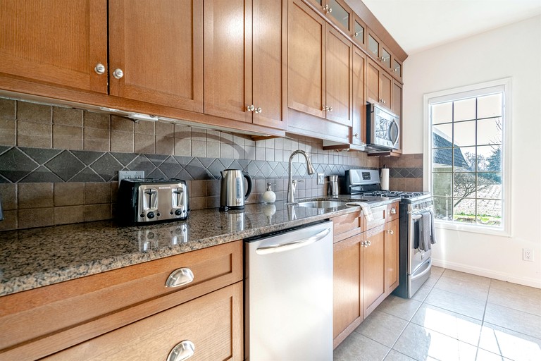 Vacation Rentals (Canada, Kingsville, Ontario)