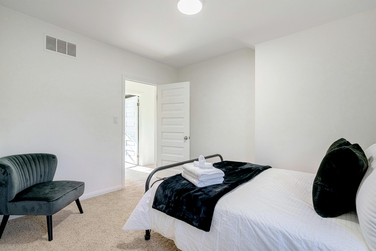 Vacation Rentals (Canada, Kingsville, Ontario)