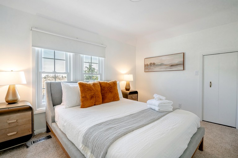 Vacation Rentals (Canada, Kingsville, Ontario)