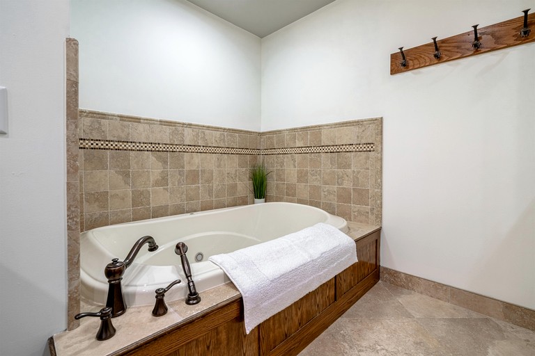 Vacation Rentals (Canada, Kingsville, Ontario)