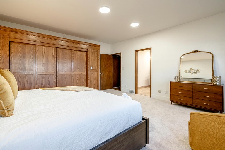 Vacation Rentals (Canada, Kingsville, Ontario)