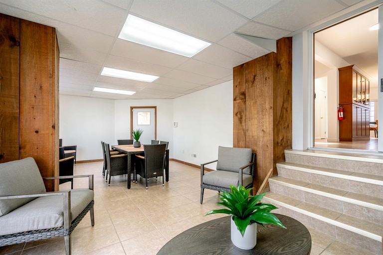 Vacation Rentals (Canada, Kingsville, Ontario)