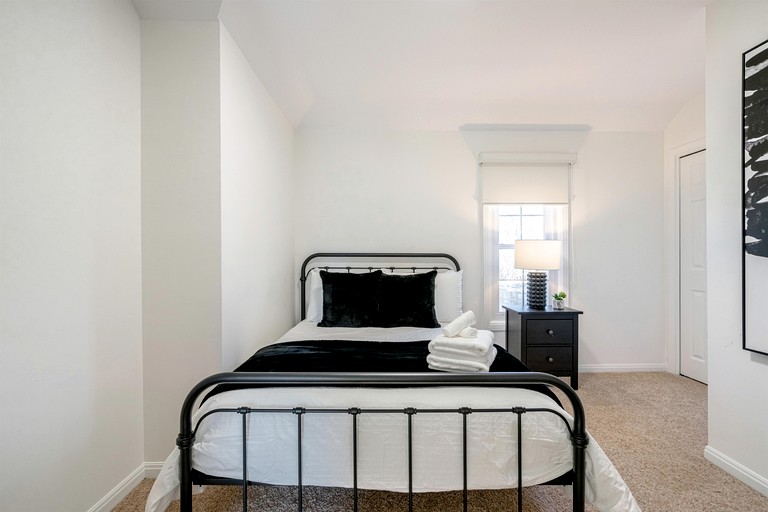 Vacation Rentals (Canada, Kingsville, Ontario)