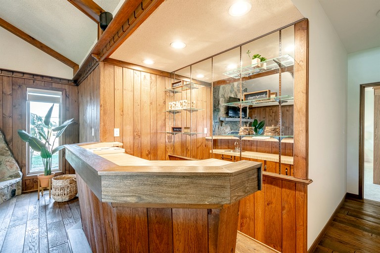 Vacation Rentals (Canada, Kingsville, Ontario)