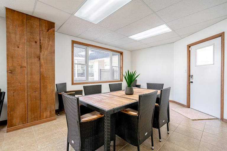 Vacation Rentals (Canada, Kingsville, Ontario)