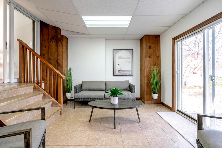 Vacation Rentals (Canada, Kingsville, Ontario)