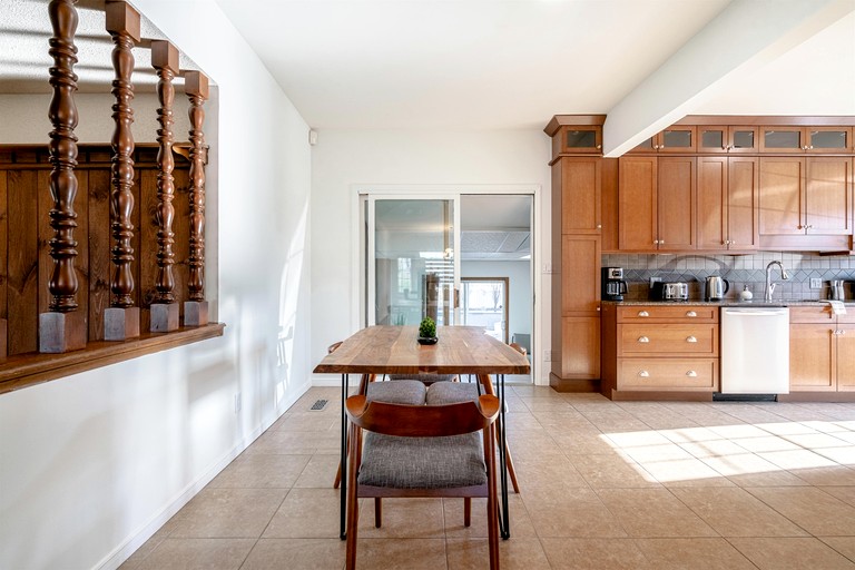 Vacation Rentals (Canada, Kingsville, Ontario)