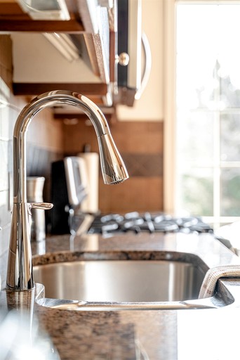 Vacation Rentals (Canada, Kingsville, Ontario)